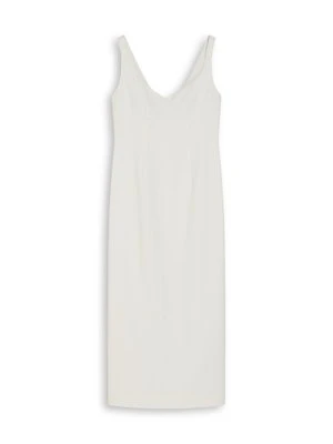 Sukienka letnia IVY OAK