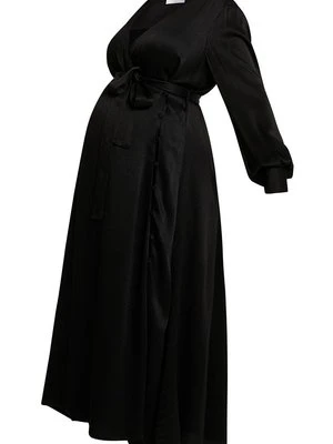 Sukienka letnia IVY OAK Maternity