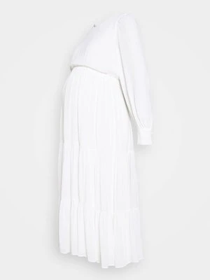Sukienka letnia IVY OAK Maternity