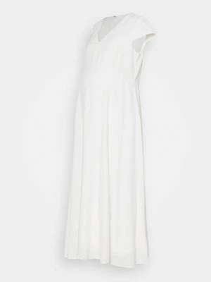 Sukienka letnia IVY OAK Maternity