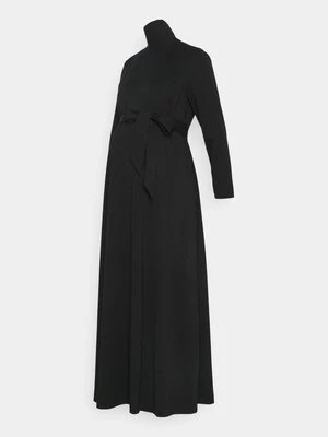 Sukienka letnia IVY OAK Maternity