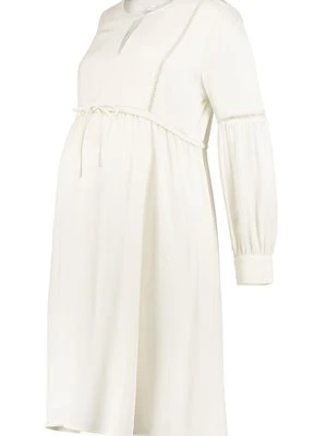 Sukienka letnia IVY OAK Maternity