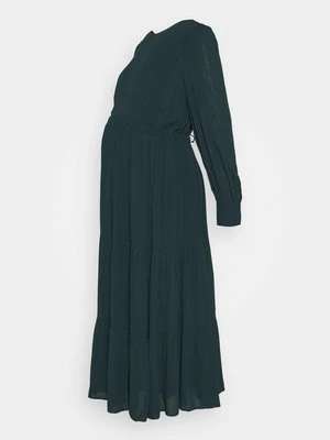 Sukienka letnia IVY OAK Maternity