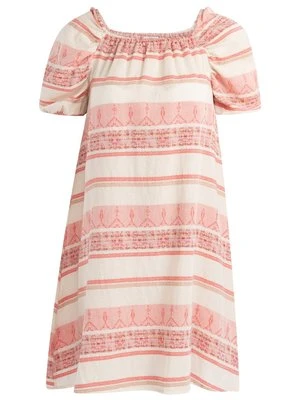 Sukienka letnia IZIA