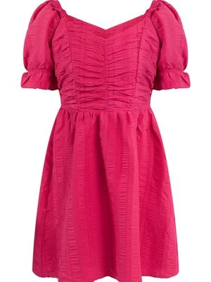 Sukienka letnia IZIA