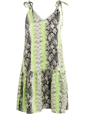 Sukienka letnia IZIA