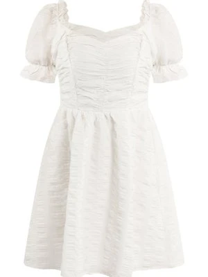 Zdjęcie produktu Sukienka letnia IZIA