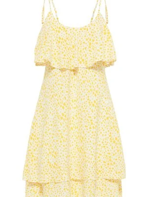 Sukienka letnia IZIA