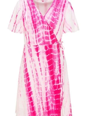 Sukienka letnia IZIA