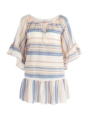 Zdjęcie produktu Sukienka letnia IZIA