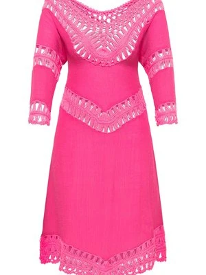 Sukienka letnia IZIA