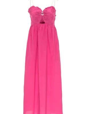 Sukienka letnia IZIA