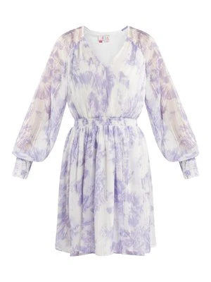 Sukienka letnia IZIA