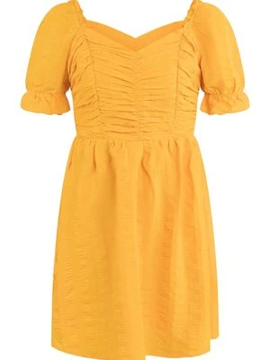 Sukienka letnia IZIA