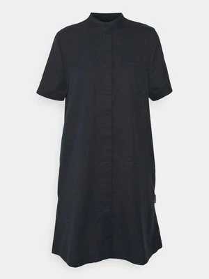 Sukienka letnia Jack Wolfskin