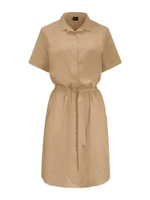 Sukienka letnia Jack Wolfskin