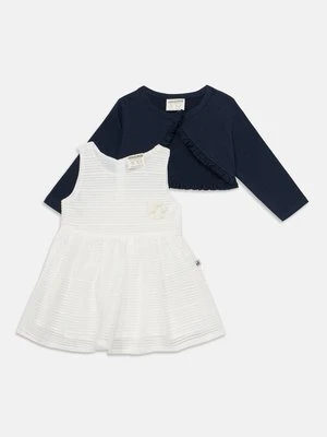 Sukienka letnia Jacky Baby