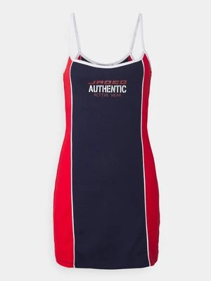 Sukienka letnia Jaded London