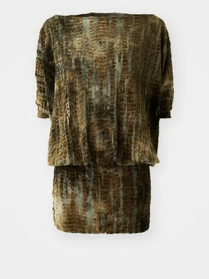 Sukienka letnia Jaded London