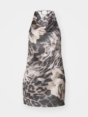 Sukienka letnia Jaded London