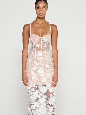 Sukienka letnia Jarlo