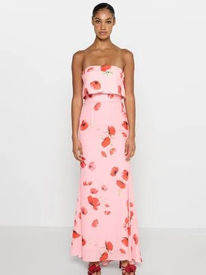 Sukienka letnia Jarlo