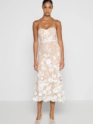 Sukienka letnia Jarlo