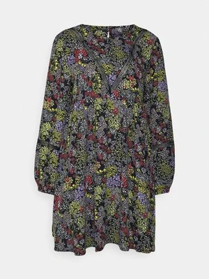 Sukienka letnia JDY Petite