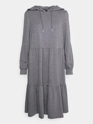 Sukienka letnia JDY Petite