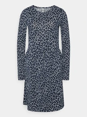 Sukienka letnia JDY Petite