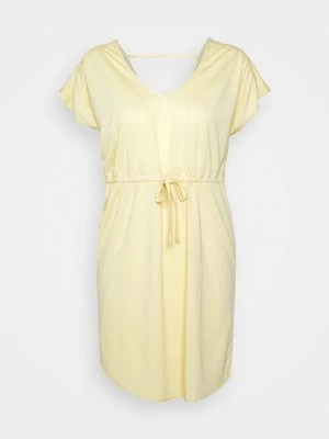 Sukienka letnia JDY Petite