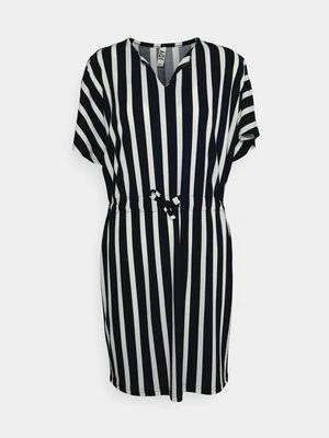 Sukienka letnia JDY Petite