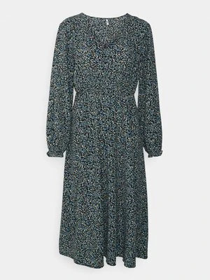 Sukienka letnia JDY Petite