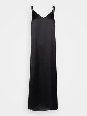 Sukienka letnia JJXX