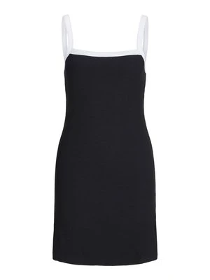 Sukienka letnia JJXX