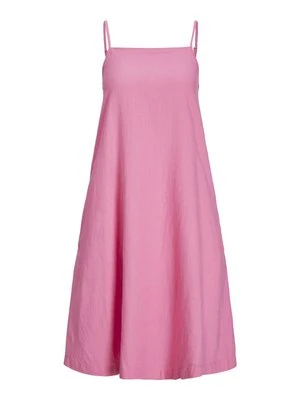 Sukienka letnia JJXX