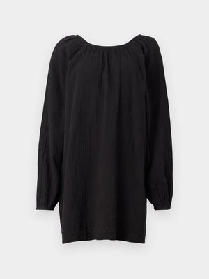 Sukienka letnia JJXX