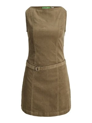 Sukienka letnia JJXX