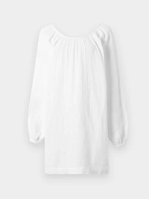 Sukienka letnia JJXX