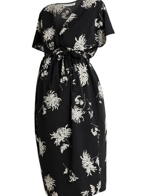 Sukienka letnia JoJo Maman Bébé