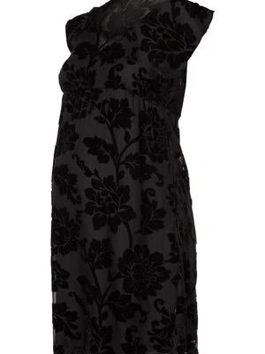 Sukienka letnia JoJo Maman Bébé