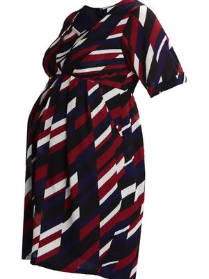 Sukienka letnia JoJo Maman Bébé