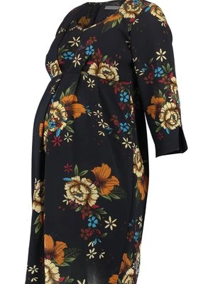 Sukienka letnia JoJo Maman Bébé