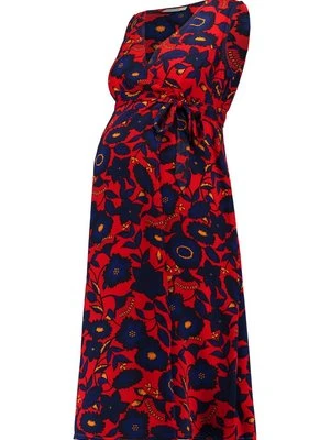 Sukienka letnia JoJo Maman Bébé