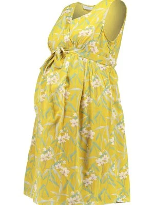 Sukienka letnia JoJo Maman Bébé