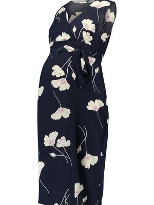 Sukienka letnia JoJo Maman Bébé