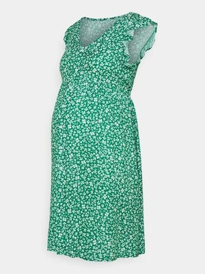 Sukienka letnia JoJo Maman Bébé