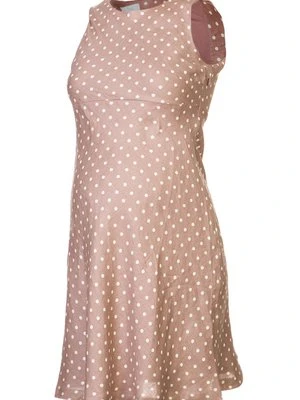 Sukienka letnia JoJo Maman Bébé