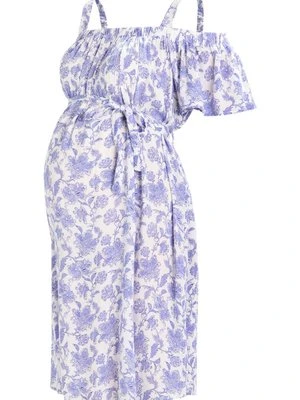 Sukienka letnia JoJo Maman Bébé