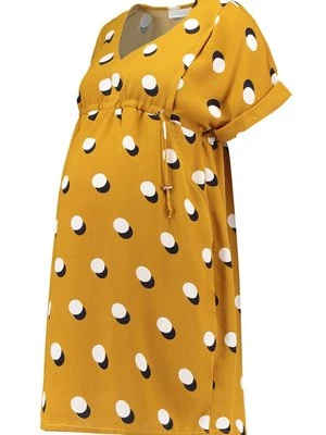 Sukienka letnia JoJo Maman Bébé